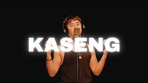 À COEUR OUVERT / Kaseng