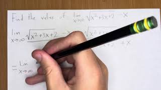 Cabe Rieck Problem 2 (ExtraCredit Tutorial Calculus 1)