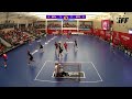 SPV - Storvreta IBK (Champions Cup 1/2)