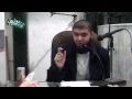 قواعد في تفسير القصص القرآني محمد مصطفى عبد المجيد 