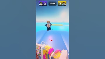 DESTROYING a hacker in roblox rivals #robloxmemes #robloxrivals #roblox