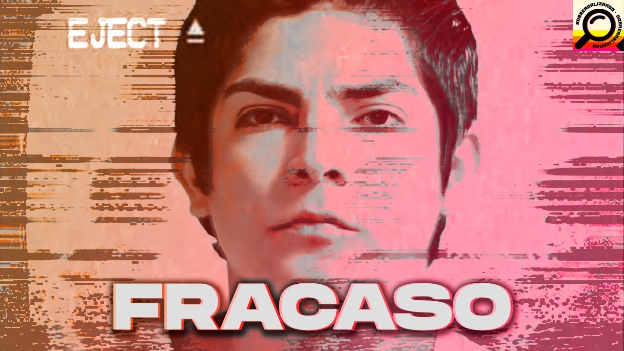 JOEL, EL MAYOR MEDIOCRE DE LA TV PERUANA | Sobreanalizando AFHS