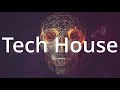 Tech House 2021 April New Mix By ZooMBuLL ( Fisher Camelphat Chris Lake Dom Dolla Diplo )