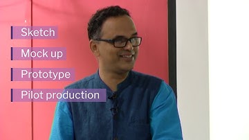 Week 1-Lecture 7 : 1st C The Cause