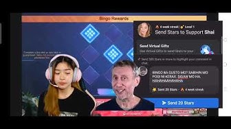 Kerax Youtube