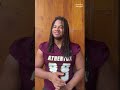 Atherton High School football player Zai'vion Meads answers rapid fire questions