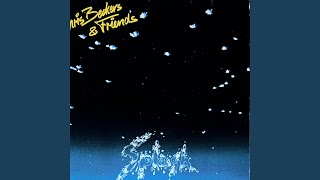Splash (original version-1982/remixed-1988/remastered-2006)