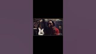Iwan Fals     'Kontrasmu Bisu'     Cover