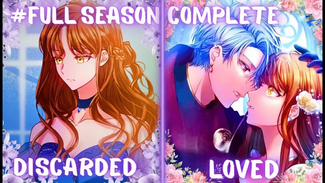 I Lived My Whole Life for Others, Now I’m Living My Last 3 Months for Myself..| Manhwa  Summary