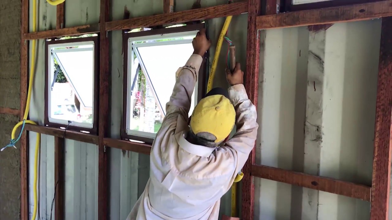 Projeto Casa Container Video 3 - YouTube