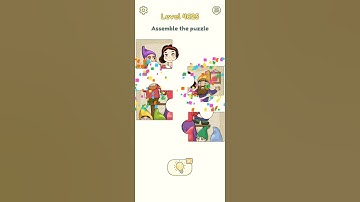 dop2  All new levels #dop #dop2 #gameplay  #shorts #deleteonepart(4)