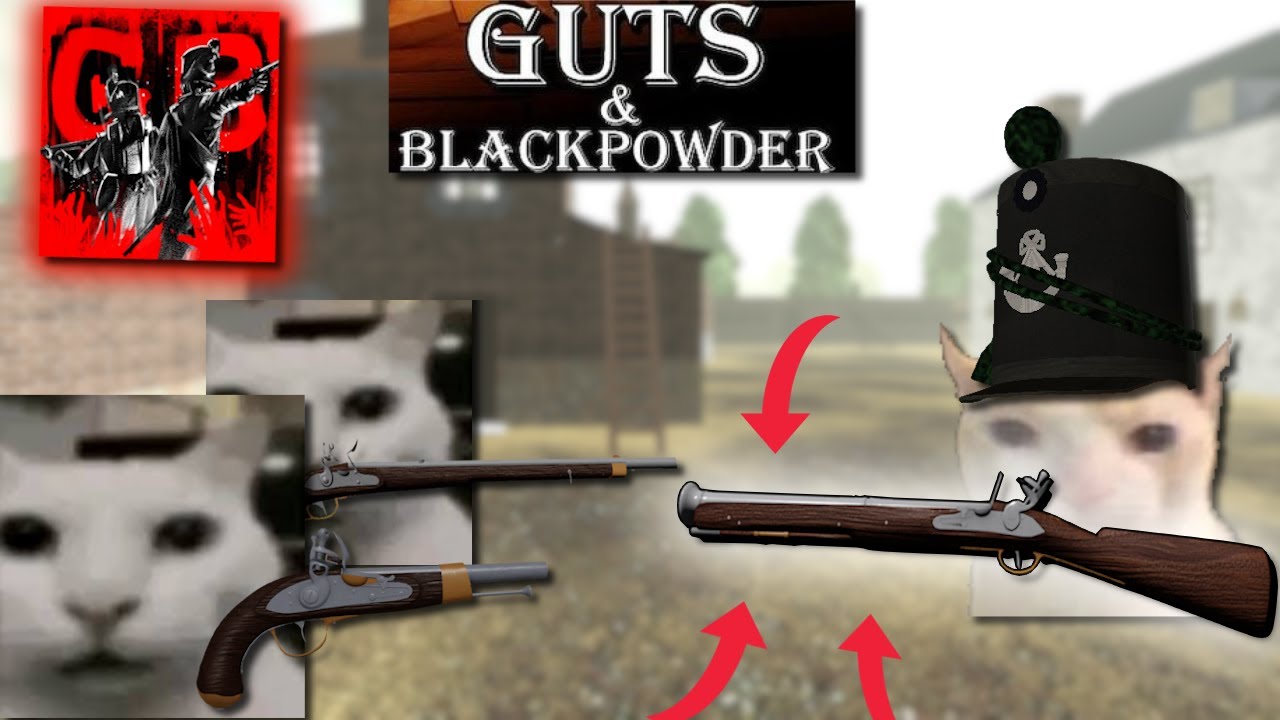 maxresdefault.jpg