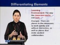 EDU201 Learning Theories Lecture No 214