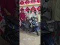 all bikes available buying and selling single owner conditions#splendor#automobile#jupiter#pulsar#xl