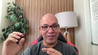 Founders Story OHS Safe Notes Ep 2