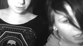 Capture_20110531_10.wmv