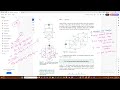 Mesh, Supermesh analysis, Statements of Superposition and Thevenins's Theorem: CSE 250 D4