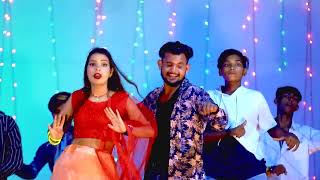 #video_Song । बताशा पारता लहंगा बताशा पारता । Guddu Diwana । Batasha Paarta Lahnga Btasha Paarta
