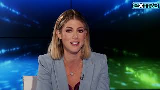 Kelly Rizzo Is OPEN to Dating Again After Losing Bob Saget Exclusive