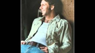 Love Done Gone Billy Currington (Lyrics video)