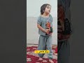 آرتینا Artina Dance رقص افغانی رقص کودک 