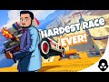 How Is Everyone Doing Let's Play Some GTA 5 Today !  | ROAD TO 50K