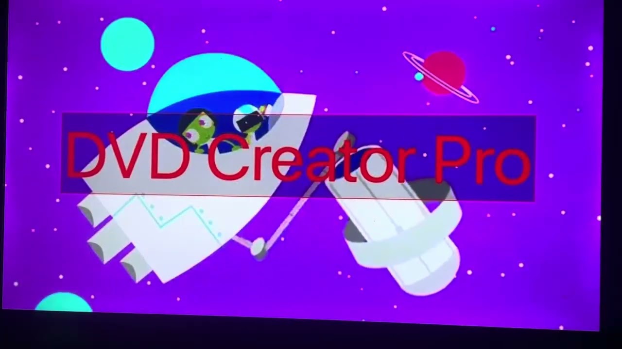 Closing To Rosie’s Rules: Night Time With Rosie 2025 DVD