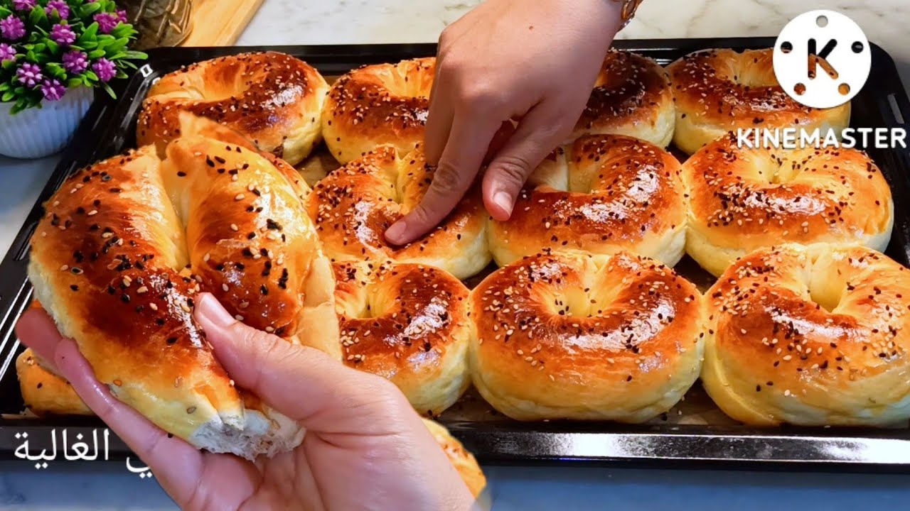 اليوم درت القلب وجاوبتكم على السؤال المطروح  بقوة في قناتي /بريوش سحري نتيجة تفوق الخيال مبهرةناجح💯