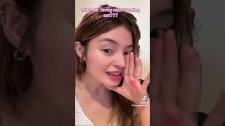 No Peeling No Redness Kay Ms Tsung 😍