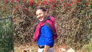 Gore Hathon Per Na Zulm Karo By Jagdeep Singh Shoran Mohammed Rafi Shashi Kapoor