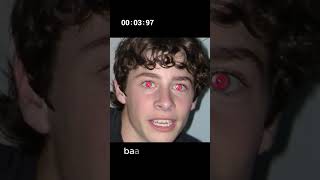 How Does The Red Eye Effect Appear In Photos explained scienceandeducation