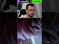 AUGUSTA WINS!🔥 | WuWa 2.6 Story Reaction