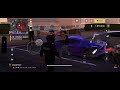 Wanted (Operation ManHunt) #onestaterp #roleplay #policeofficer #police