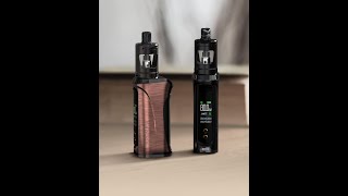 innokin kroma r kit review
