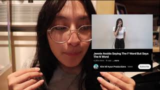 so what's going on in stan twitter?? kpop leaks by “former” yg employee