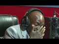 NAYE ANI AFUGA UGANDA AMAJJE ABA PRESIDENT NAYE ANI AFUGA UGANDA AMAJJE ABA PRESIDENT
