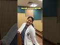 Scrub vs Instagram | Life in AIIMS | #aiimsdeoghar #aiimsnursing #scrub #instagram #aiimsmotivation