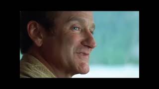 HBO US: Continuity | August 9, 2003 (part 2)