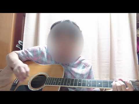 まほろば＿さだまさしCOVER