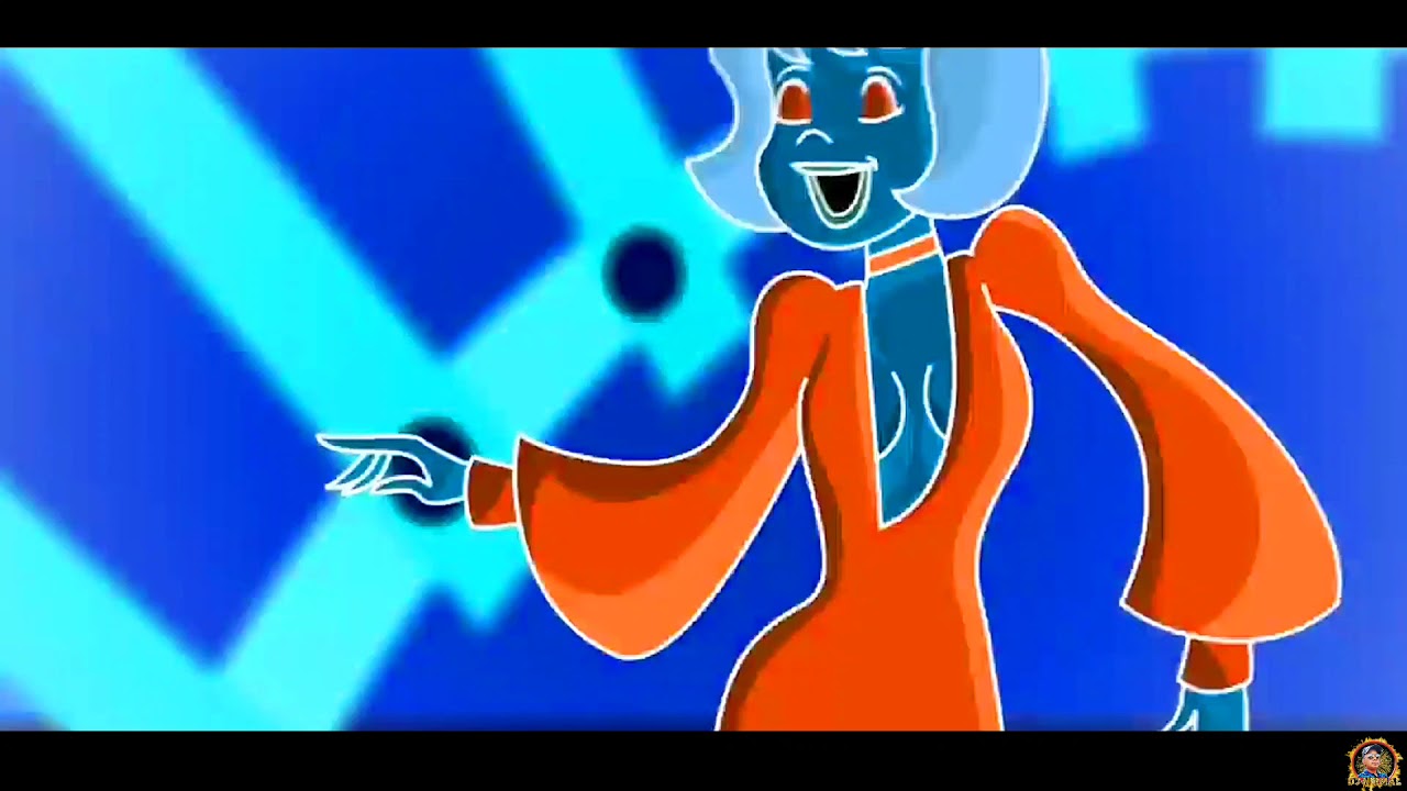 4K Motion Background Free Motion Background Video Full HD 1080p1980p Video Wall Background VJ LOOPS