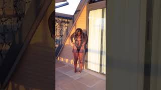 Global Beauty &amp; Confidence | Aesthetic Lifestyle Short
