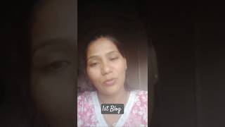 welcome too my 1st blog #youtubeblogger #cr7 #barish