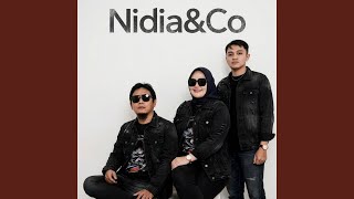 Download lagu Sang Pemenang