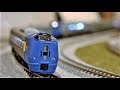 キハ261系「スーパー宗谷」【Nゲージ】 の動画、YouTube動画。