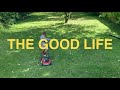 Capture de la vidéo Devon Gilfillian - The Good Life (Official Music Video)