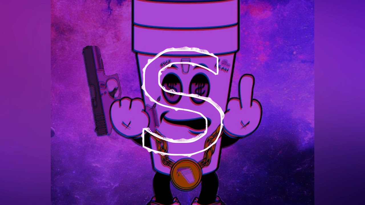 Base de Trap 2017 - Instrumental {1} - Uso Livre (Prod. S4RR4D31R0)