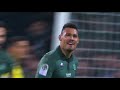 Tous les buts de la saison 2018-2019 !