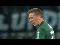 Tous les buts de la saison 2018-2019 !