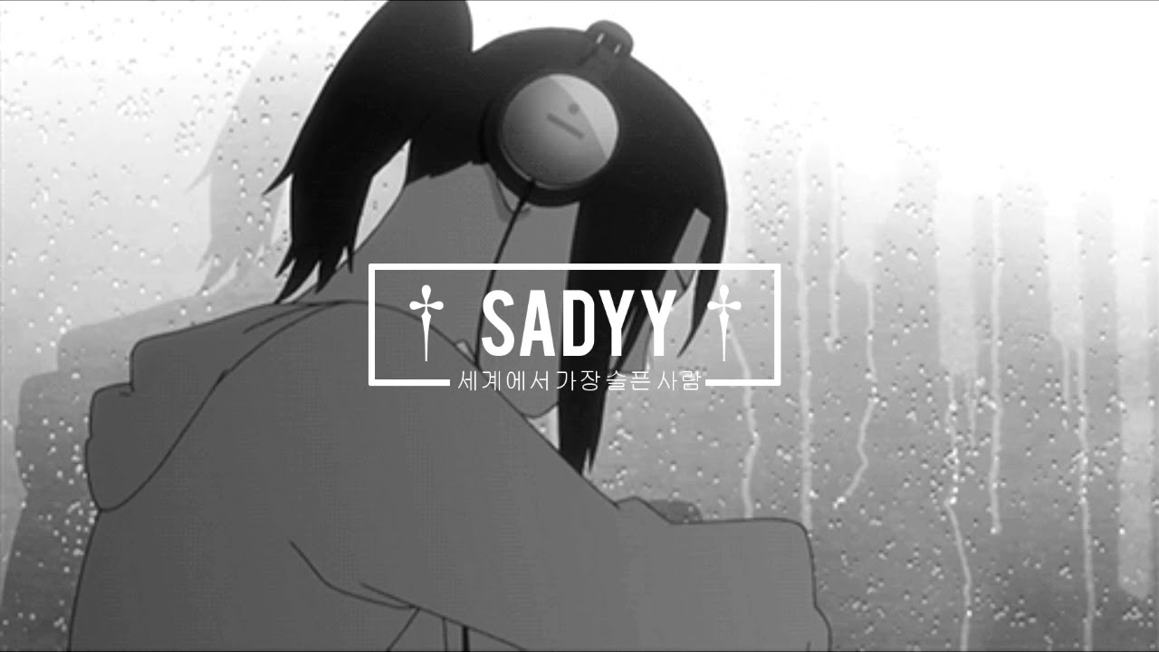 LiL PEEP - Let Me Bleed ( Sadyy remix )