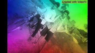 Videos Avnesh.kumar 2